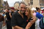 2026 08 30 Bethune 172